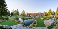 /album/fotogalerie-funspotlipno-adventure-golf-lipno-nad-vltavou/fun-spot-lipno6-jpg/